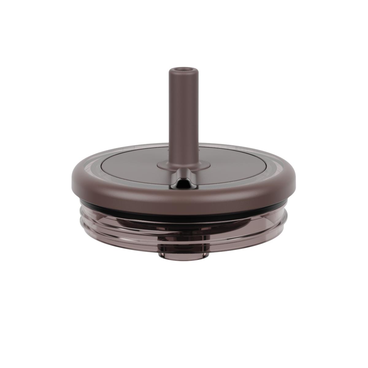 era-20oz-replacement-lids-u2 Era-20oz-Lid-Java.png