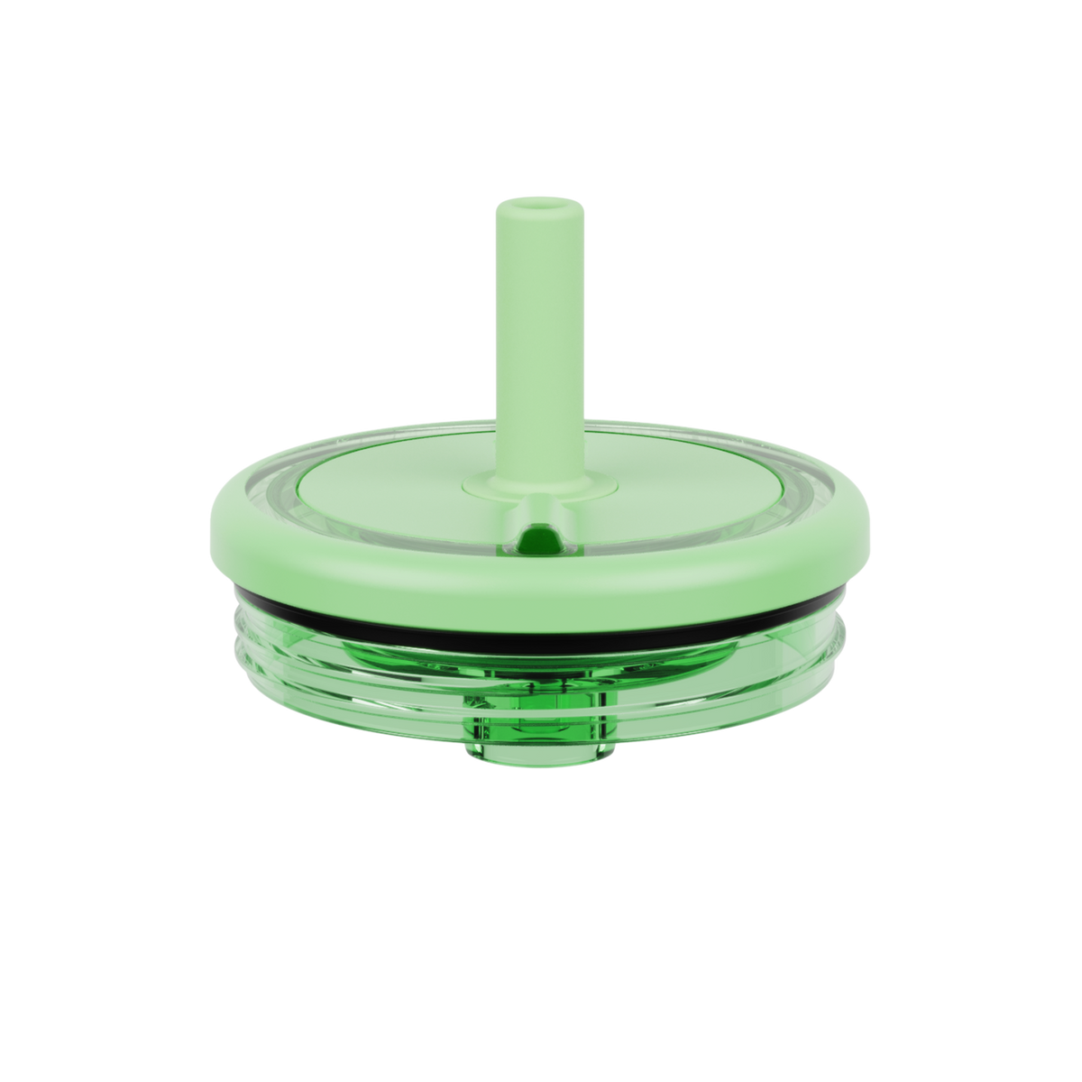 era-20oz-replacement-lids-u2 Era-20oz-Lid-Kiwi_f7cb3b61-c703-40de-b671-938f9ee714dd.png