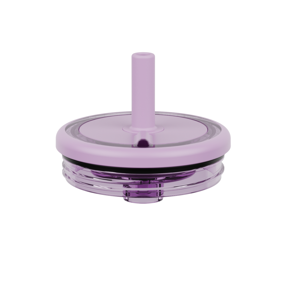 era-20oz-replacement-lids-u2 Era-20oz-Lid-Lavender_31263a05-c2b8-486e-9c8a-a588dabf90e6.png