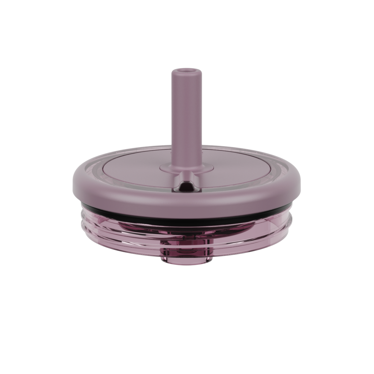 era-20oz-replacement-lids-u2 Era-20oz-Lid-LilacDusk_fb64b3ee-ee09-4ccd-90d2-572037130876.png