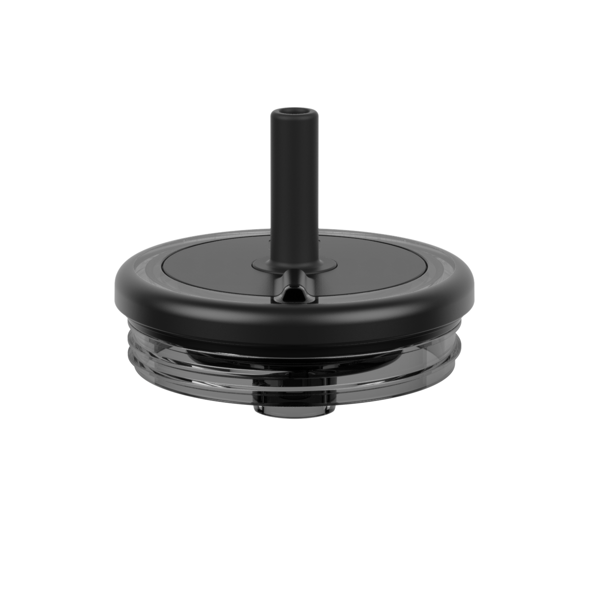 era-20oz-replacement-lids-u2 Era-20oz-Lid-MatteBlack_a88e8ef0-31ff-40f6-8d9a-8f9f570f6712.png