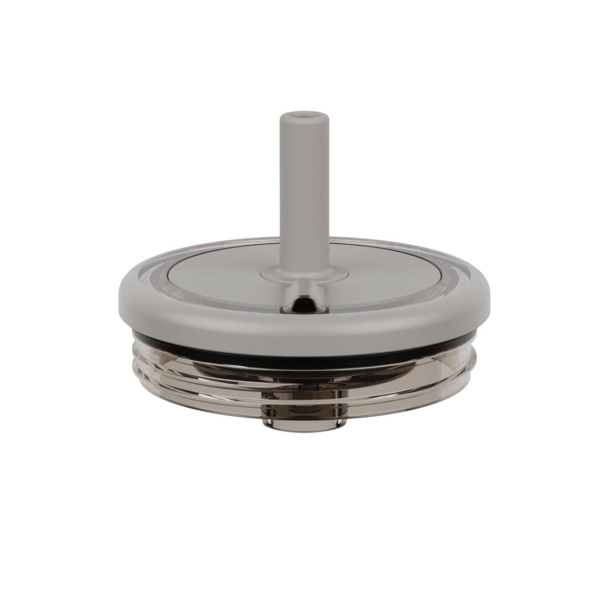 era-20oz-replacement-lids-u2 Era-20oz-Lid-Mocha_68ae42be-53dc-41cd-8880-1cdfa27707a5.png