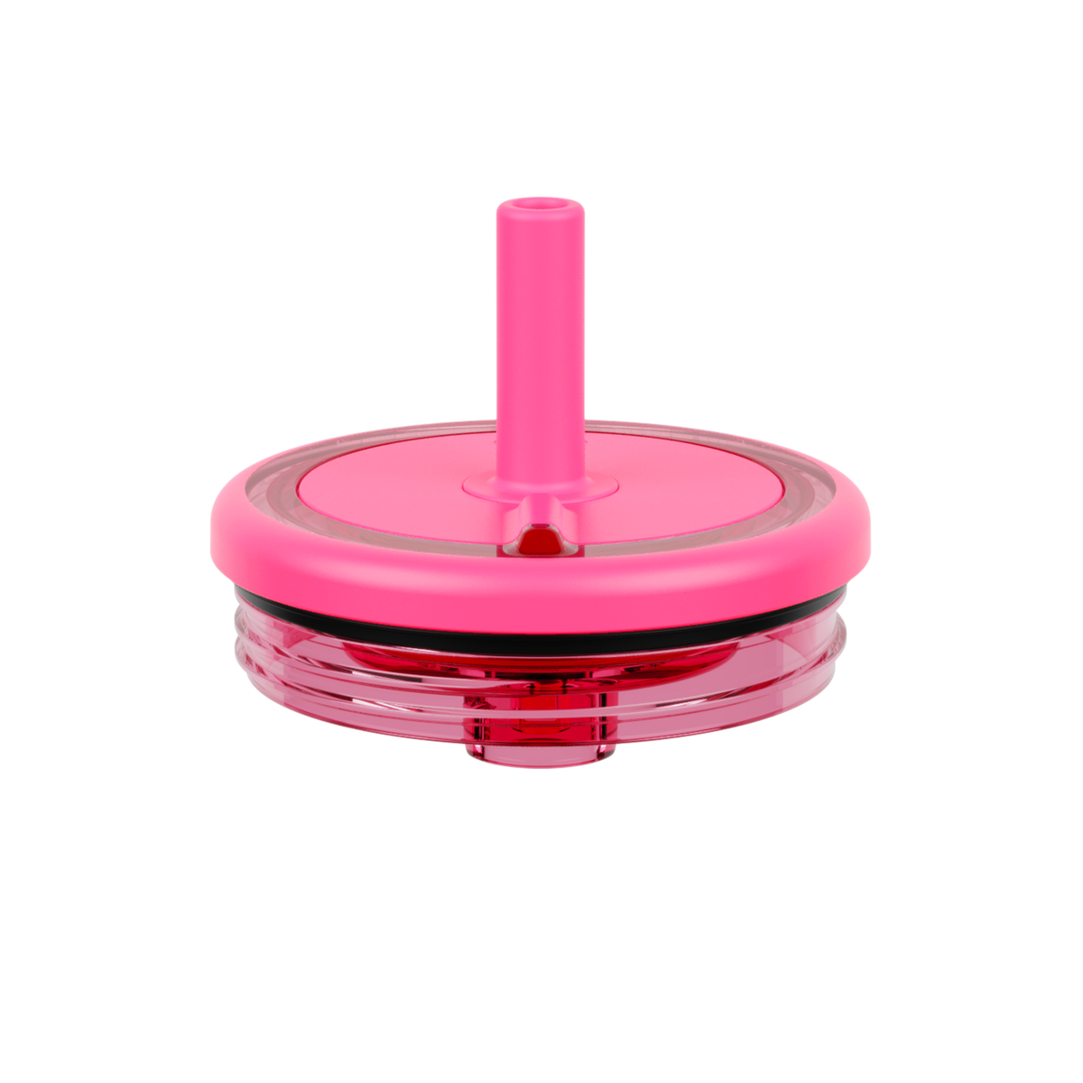 era-20oz-replacement-lids-u2 Era-20oz-Lid-NeonPink.png