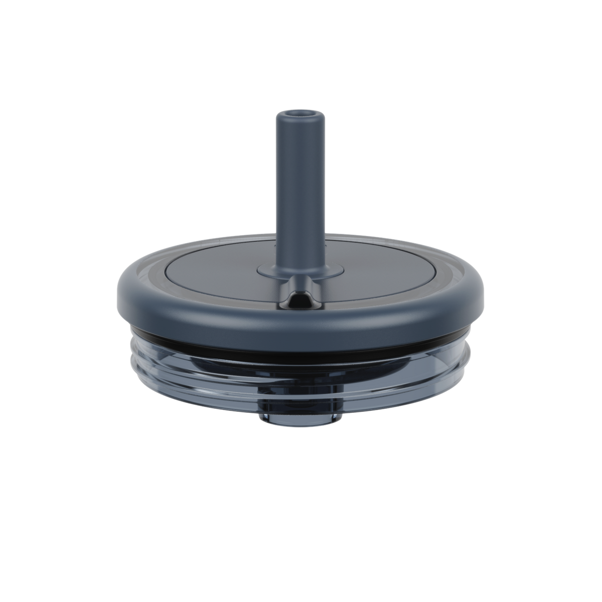 era-20oz-replacement-lids-u2 Era-20oz-Lid-NightfallBlue.png