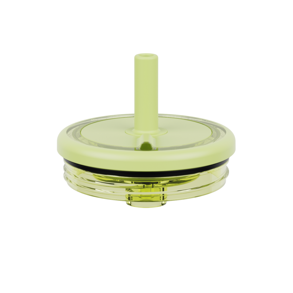 era-20oz-replacement-lids-u2 Era-20oz-Lid-PricklyPear.png