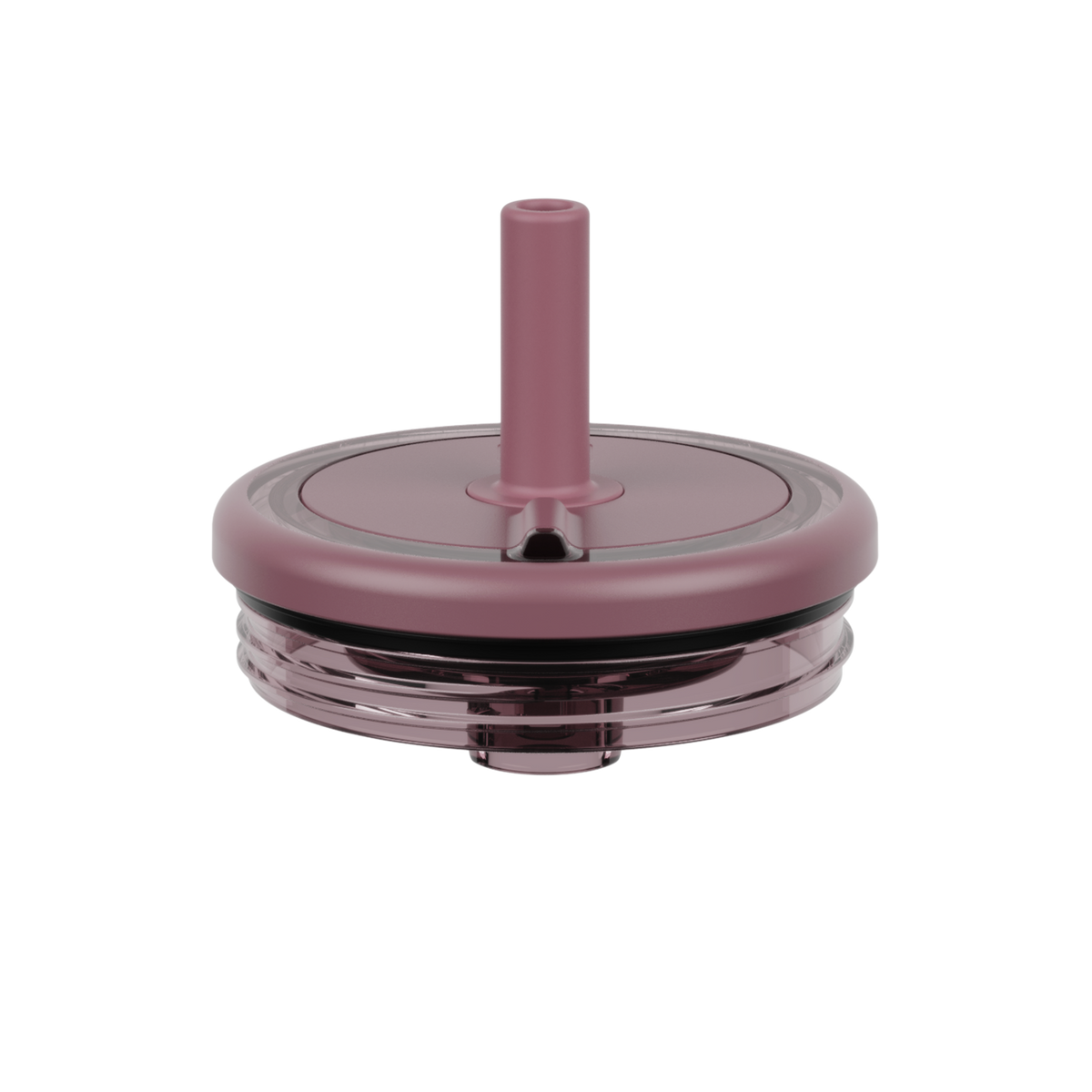 era-20oz-replacement-lids-u2 Era-20oz-Lid-RoseTaupe.png