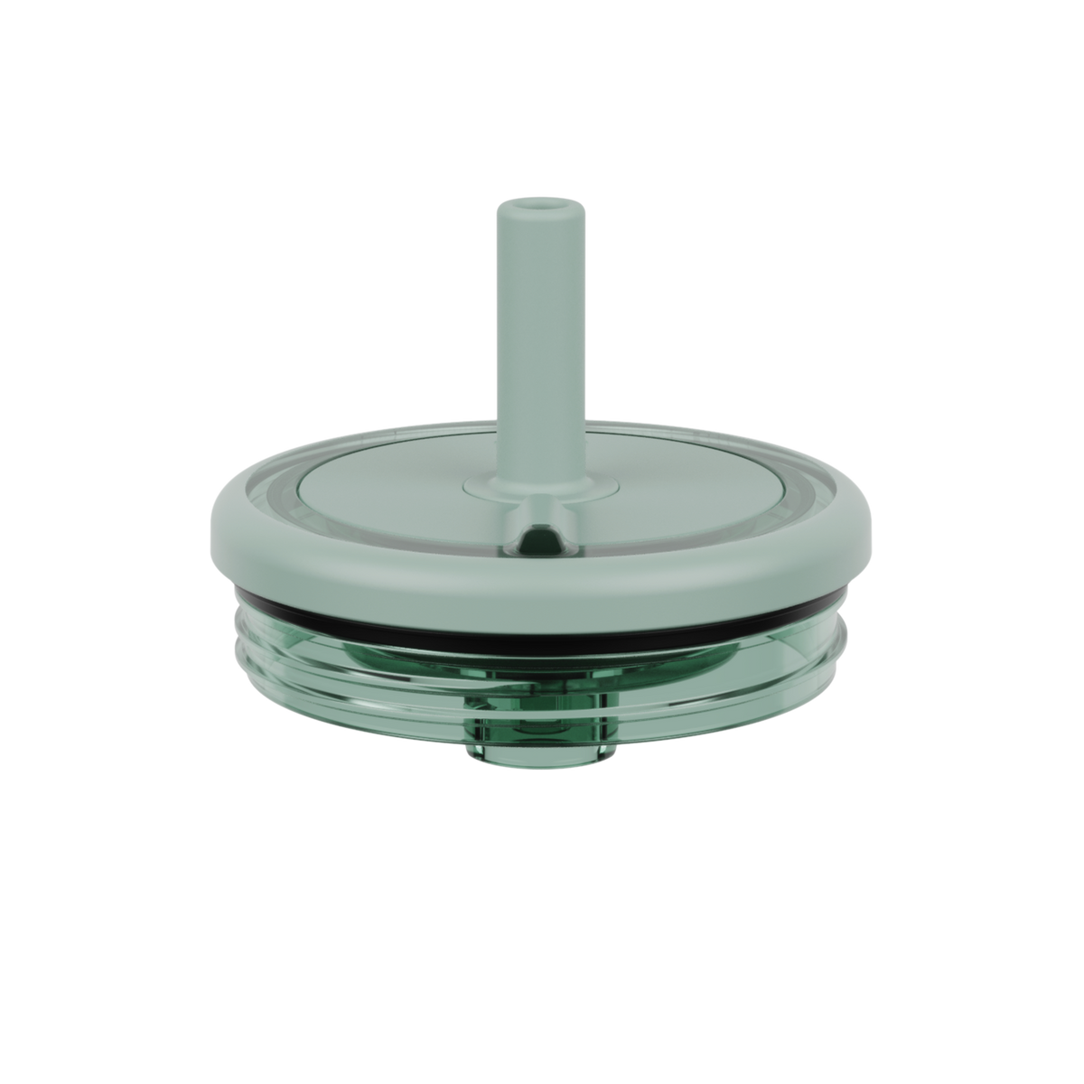 era-20oz-replacement-lids-u2 Era-20oz-Lid-Sage.png