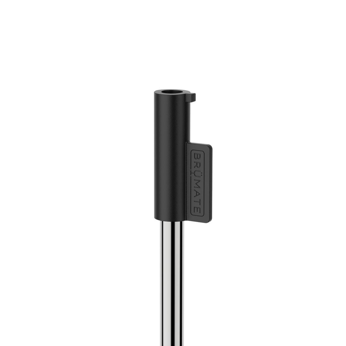 straws-o4 Era-30-40-ColdKey-Straw-MatteBlack.png