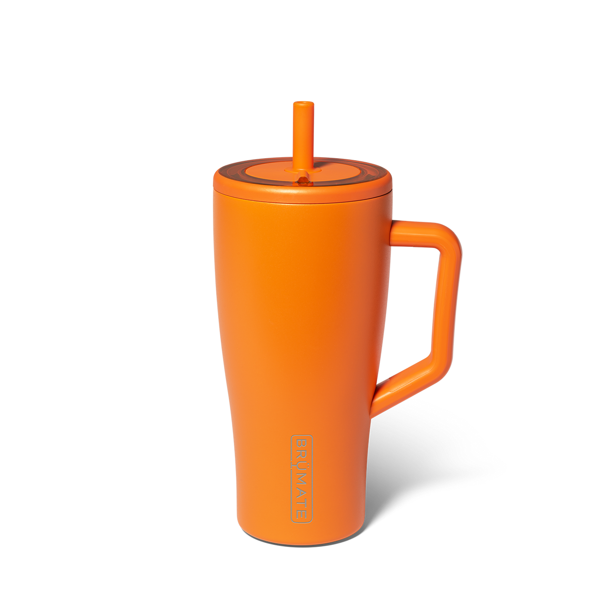 era-30oz-s8 Era-30-Clementine.png