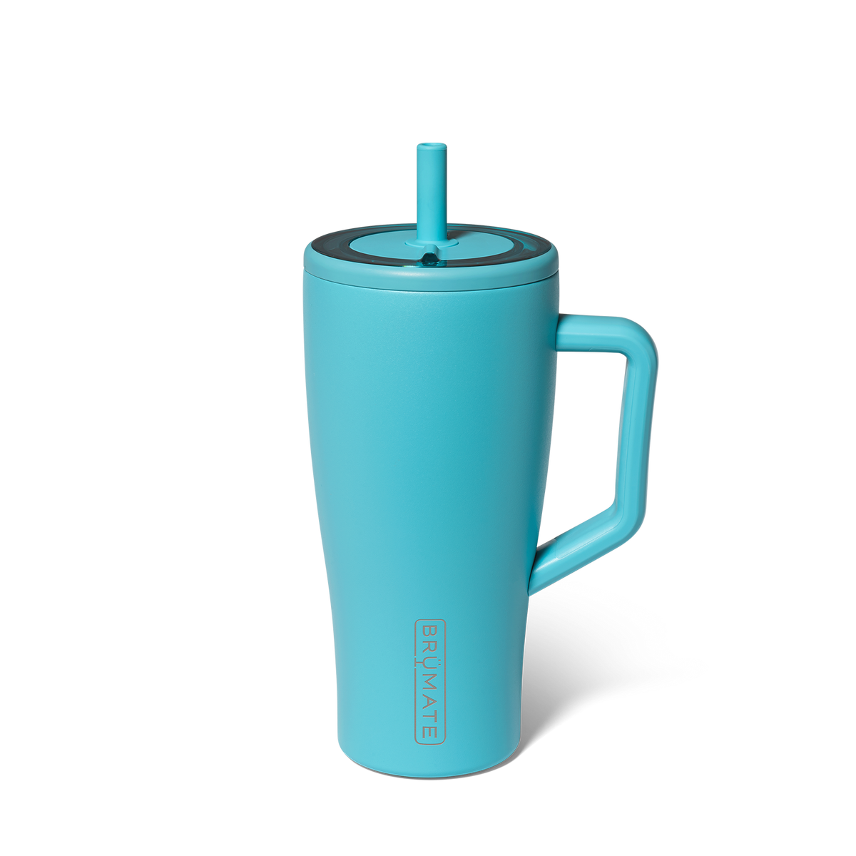 era-30oz-s8 Era-30-Curacao.png