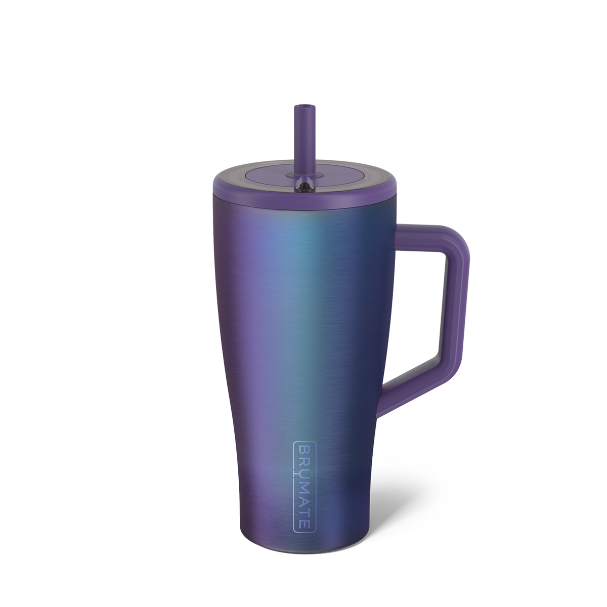 era-30oz-s8 Era-30-DarkAura.png