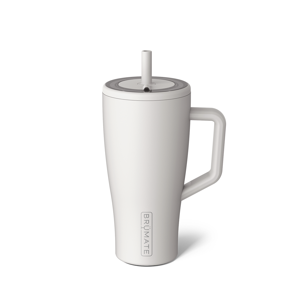 era-30oz-s8 Era-30-Dune.png