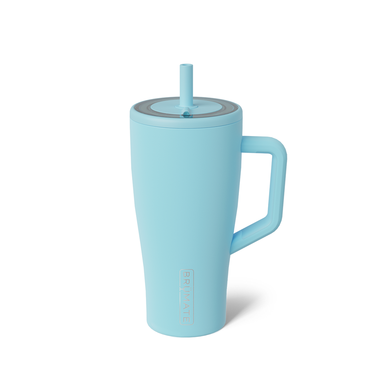 era-30oz-s8 Era-30-Glacier.png
