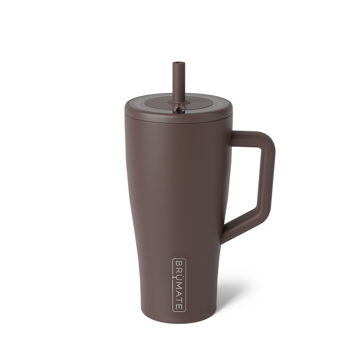 era-30oz-s8 Era-30-Java.png
