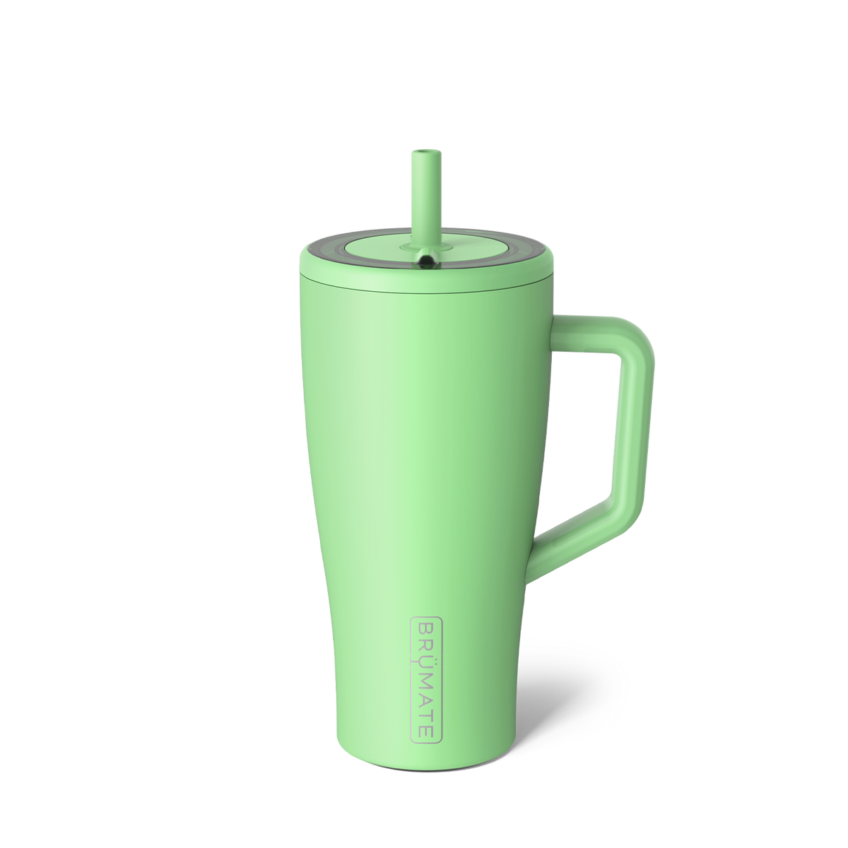 era-30oz-s8 Era-30-Kiwi_1.png