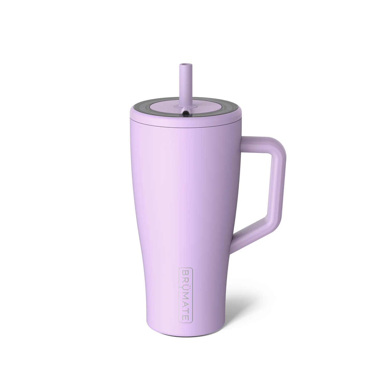 era-30oz-s8 Era-30-Lavender.png