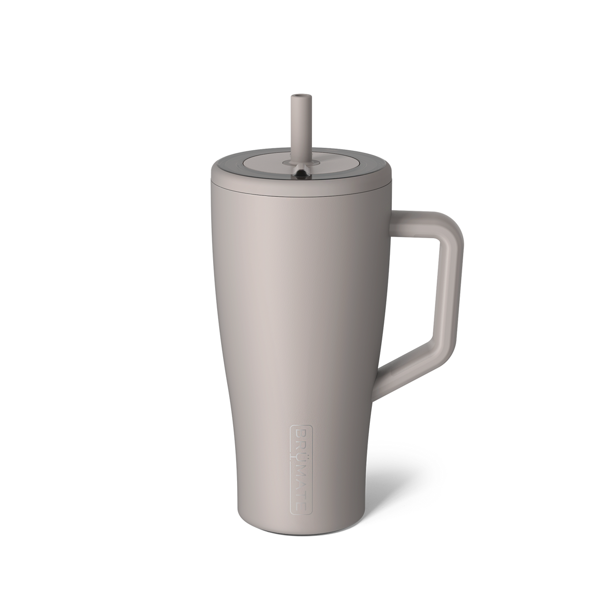 era-30oz-s8 Era-30-Mocha-Update.png