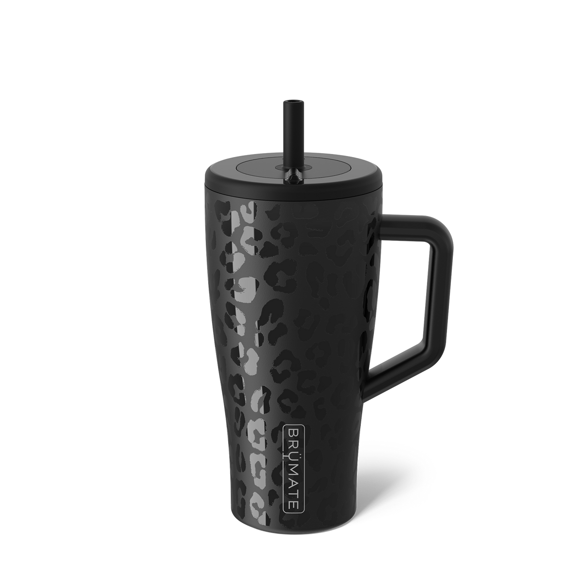 era-30oz-s8 Era-30-OnyxLeopard.png
