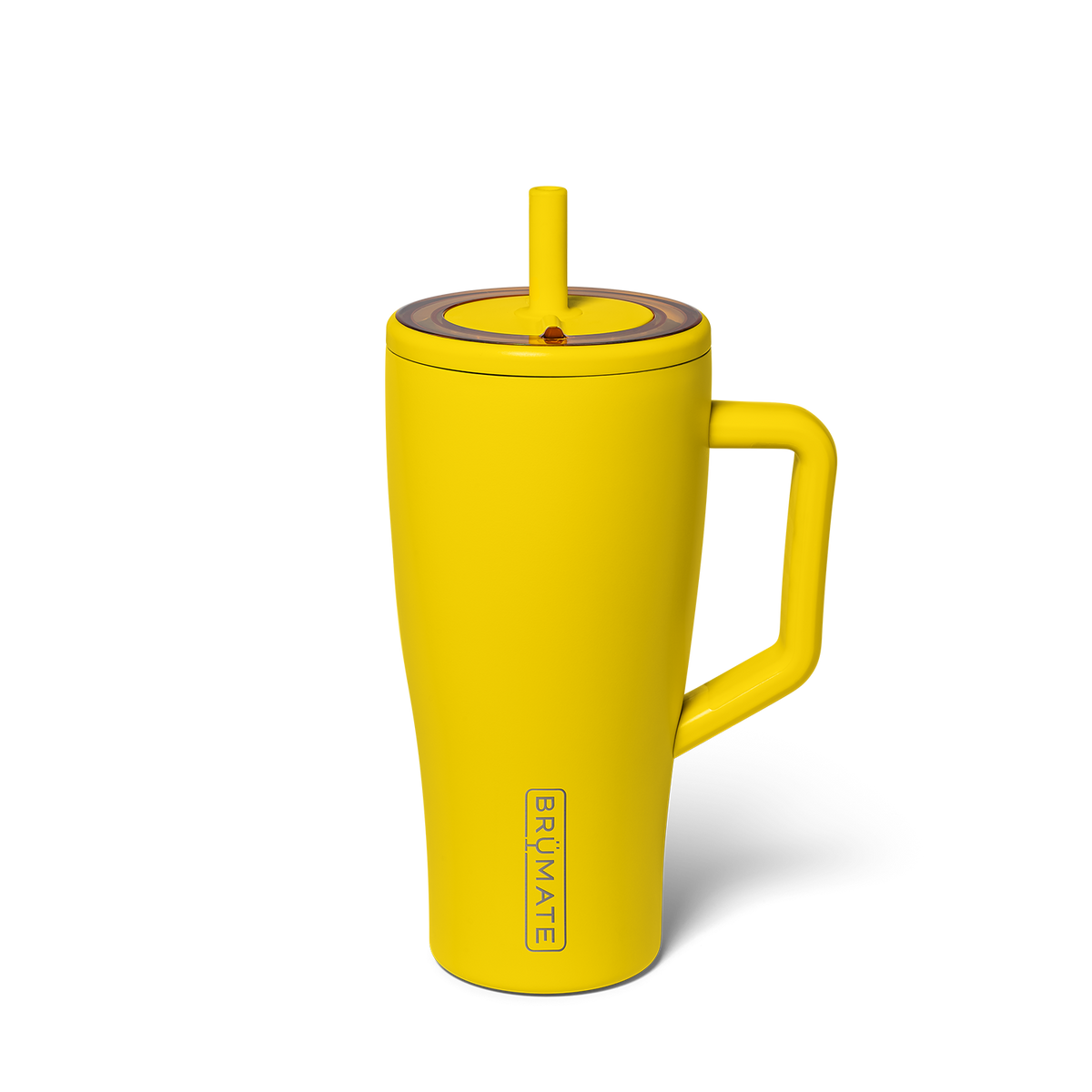 era-30oz-s8 Era-30-Pineapple.png