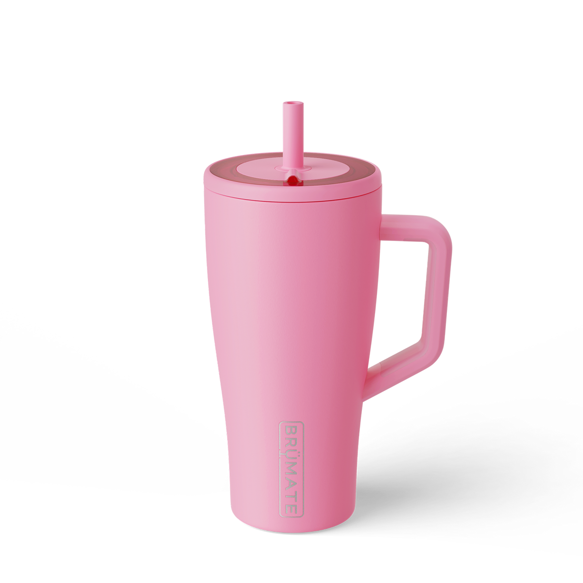 era-30oz-s8 Era-30-Primrose.png