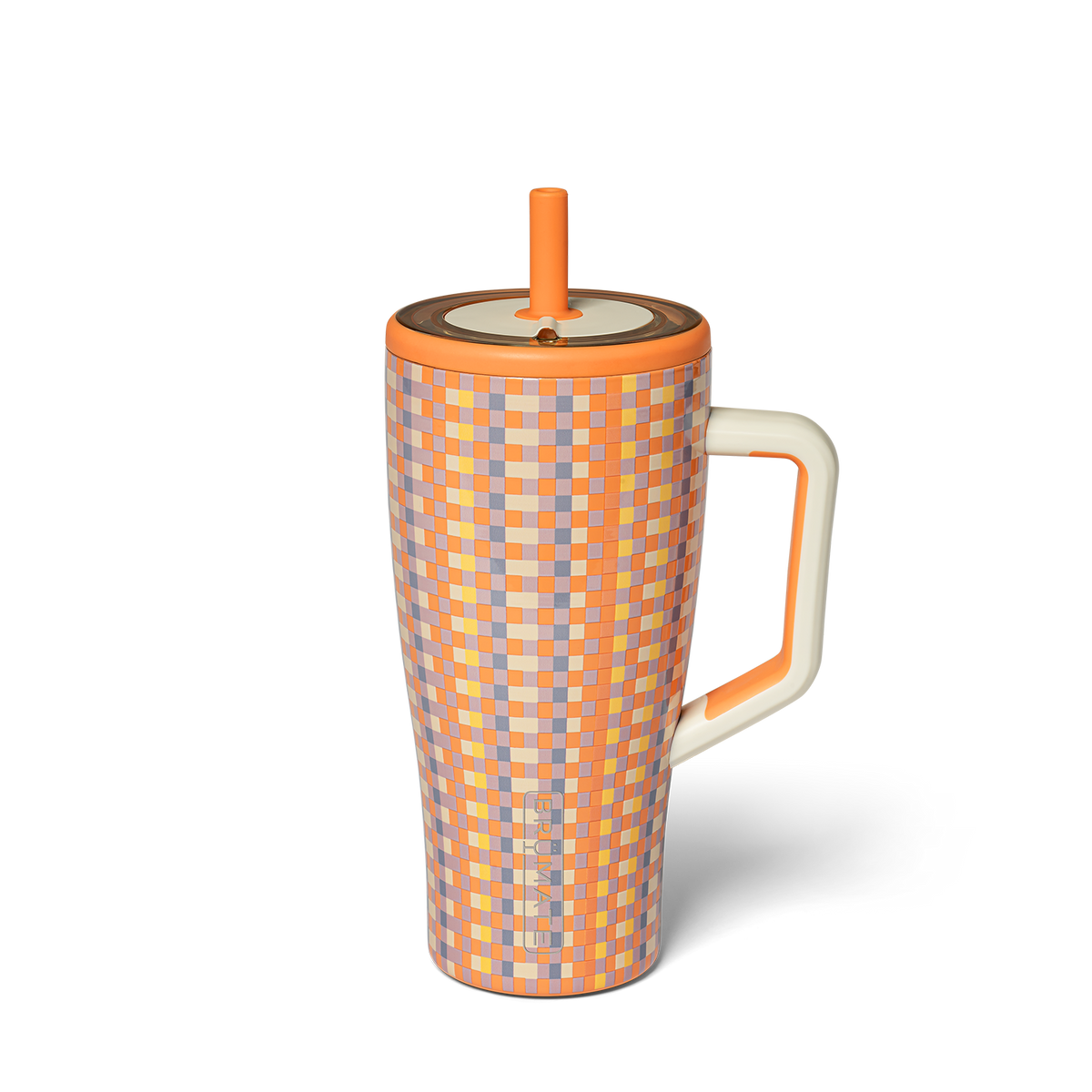 era-30oz-s8 Era-30-VibeCheck.png