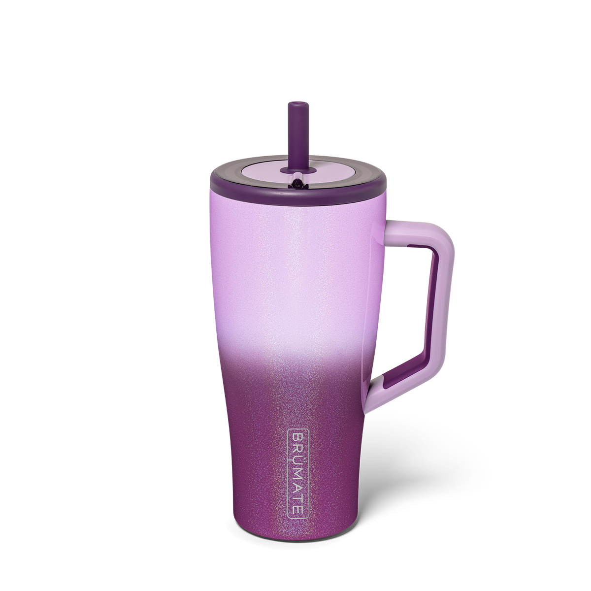 era-30oz-s8 Era-30-Violet-Crush.png