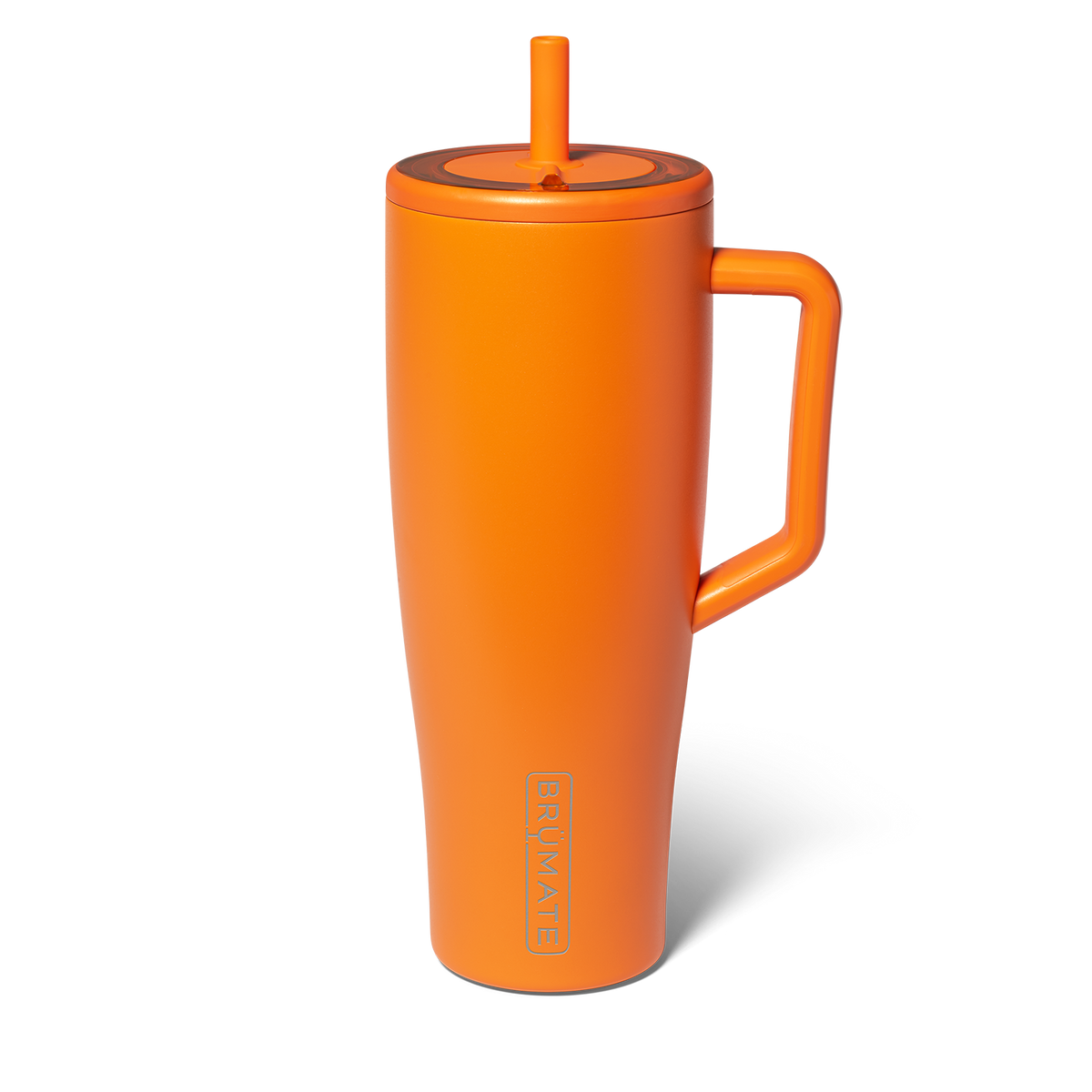 era-40oz-b6 Era-40-Clementine.png