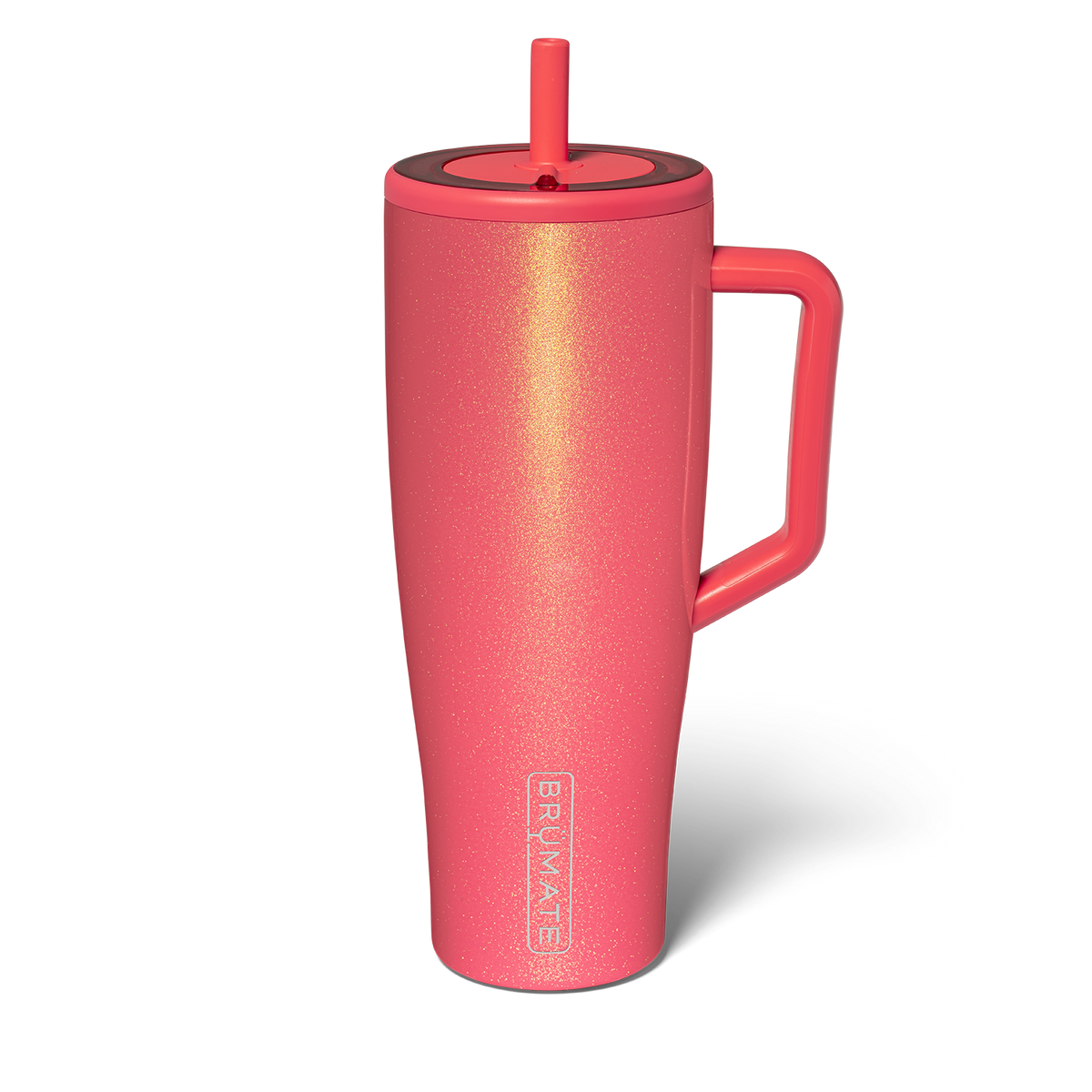 era-40oz-b6 Era-40-Coral.png