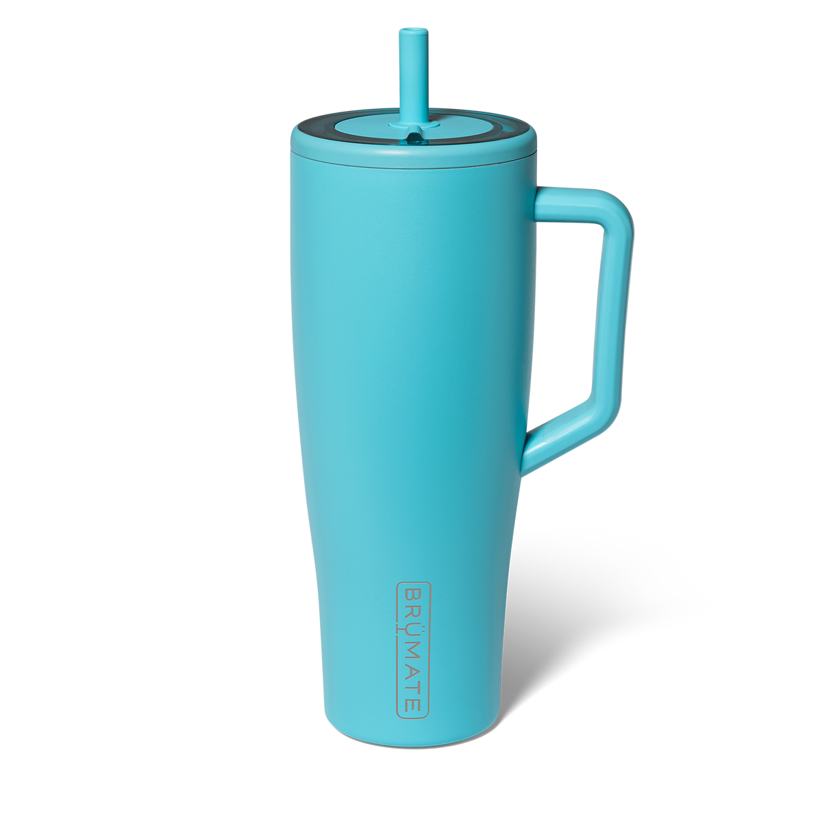 era-40oz-b6 Era-40-Curacao.png