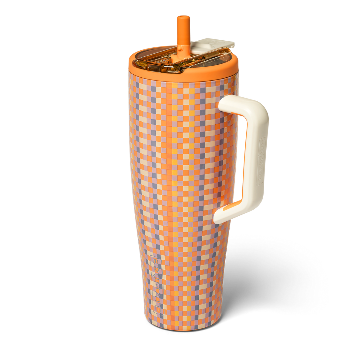 era-flip-40oz-z9 Era-40-Flip-VibeCheck.png