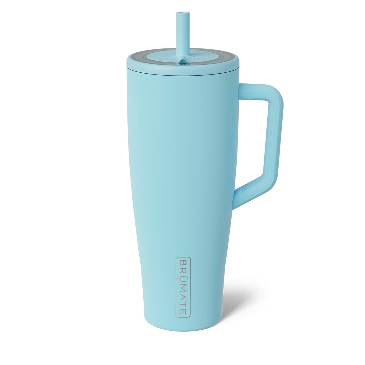 era-40oz-b6 Era-40-Glacier.png