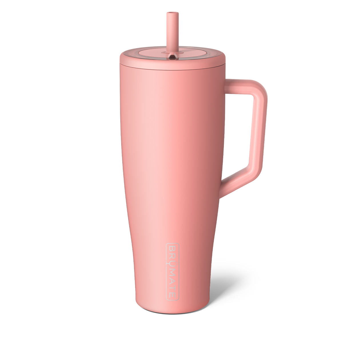 era-40oz-b6 Era-40-Guava_2d007c19-a0db-4550-9966-50ed6e7050f2.png