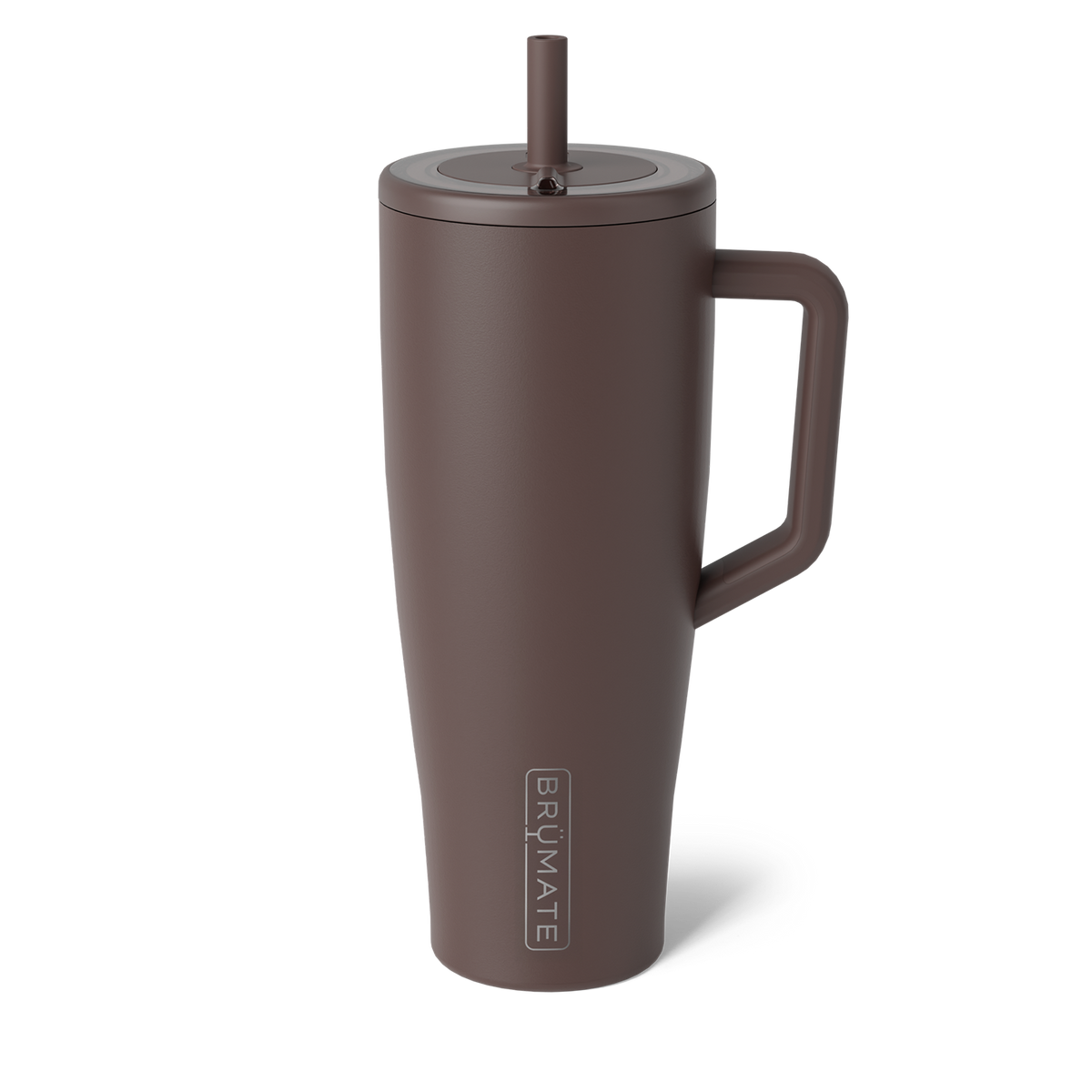 era-40oz-b6 Era-40-Java.png