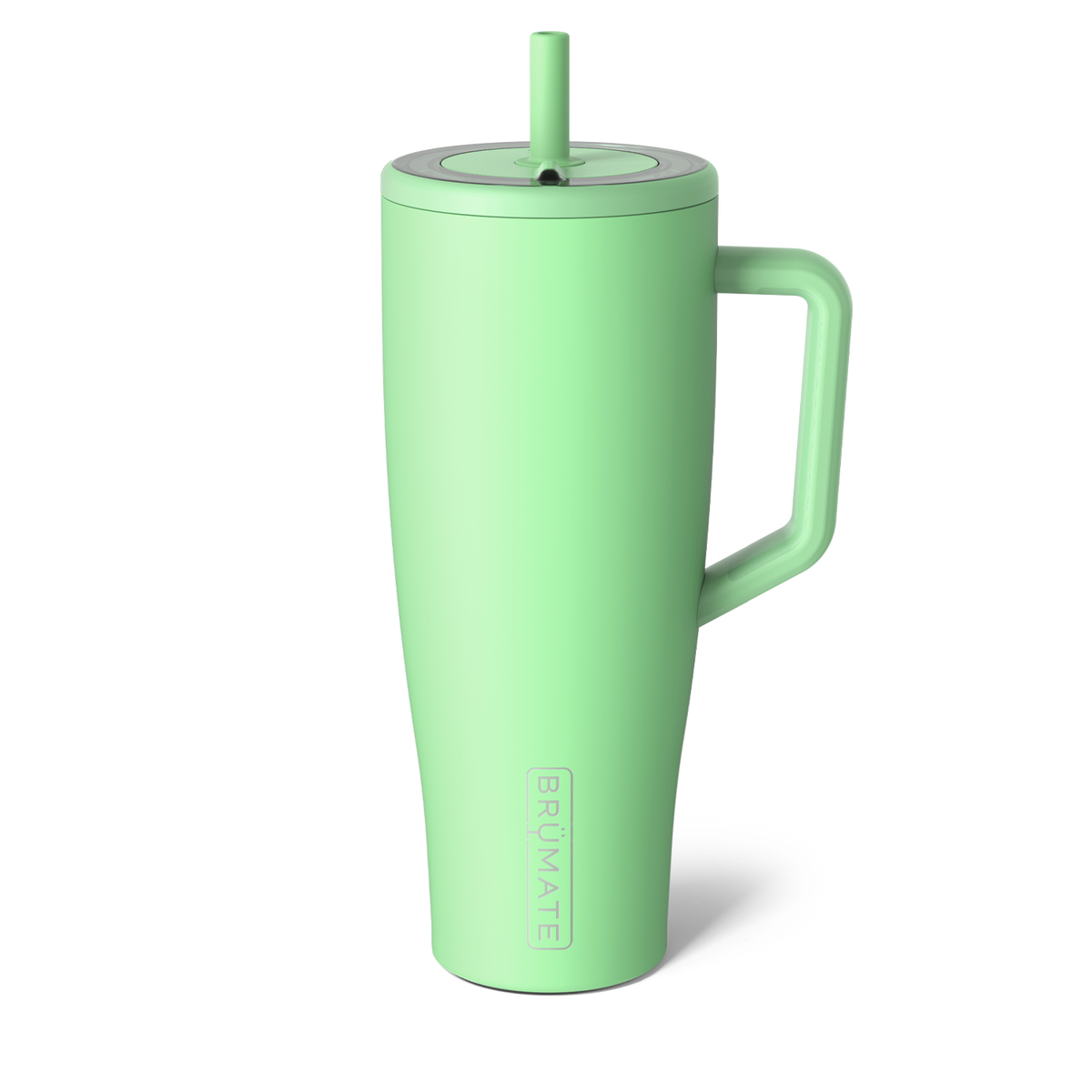 era-40oz-b6 Era-40-Kiwi_55699625-1d41-4966-a2f5-d61d2a591a39.png