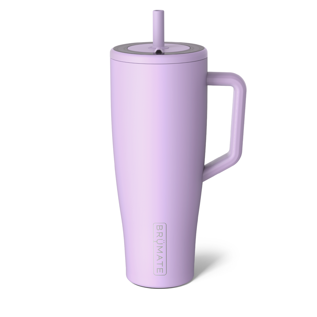 era-40oz-b6 Era-40-Lavender.png