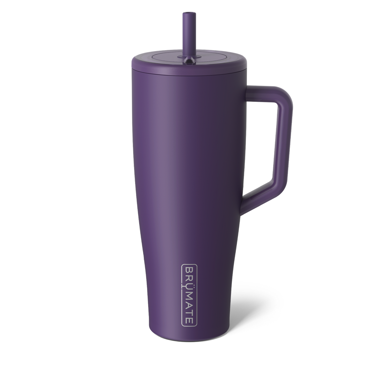 era-40oz-amethyst-l7 Era-40-Matte-Amethyst.png
