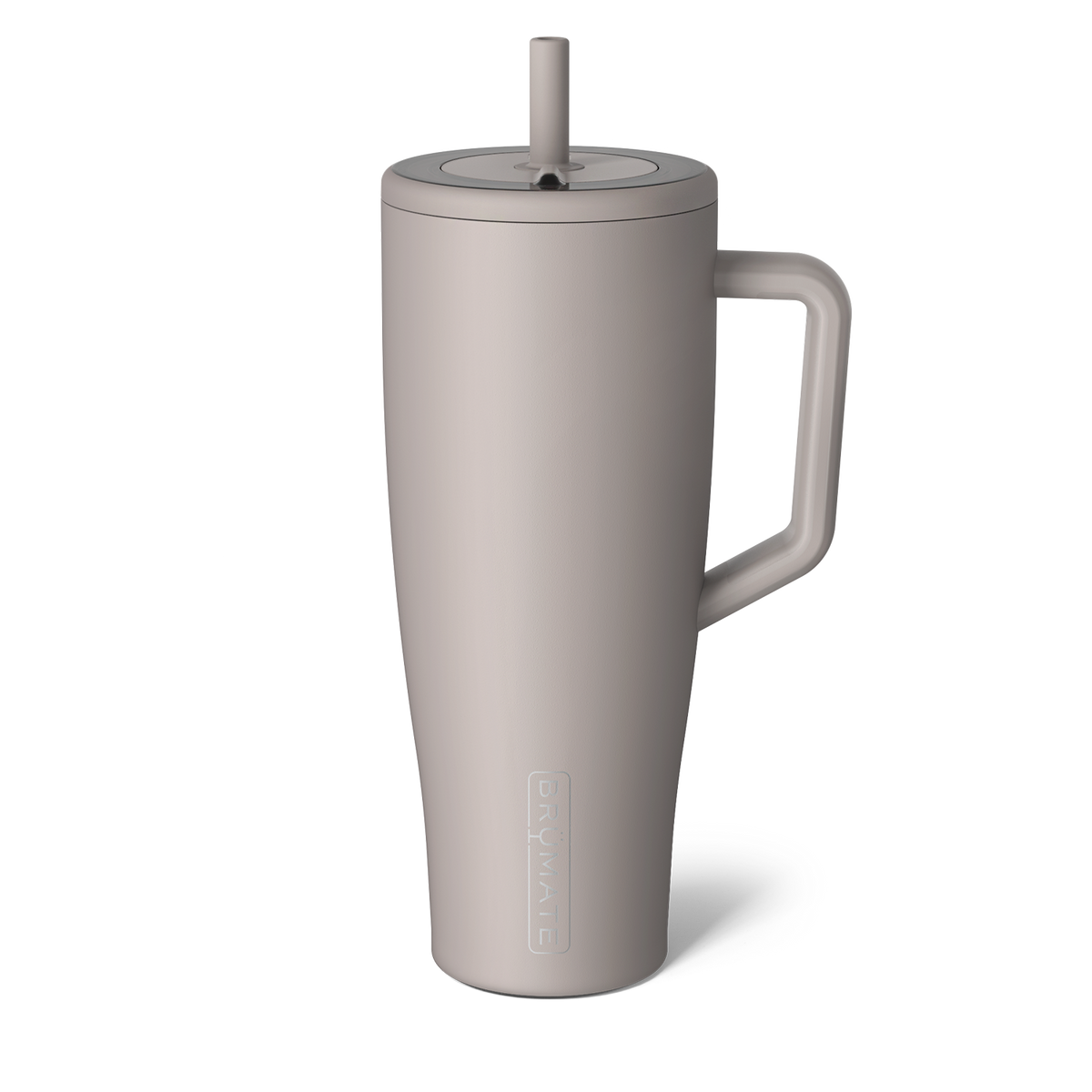 era-40oz-b6 Era-40-Mocha-Update.png