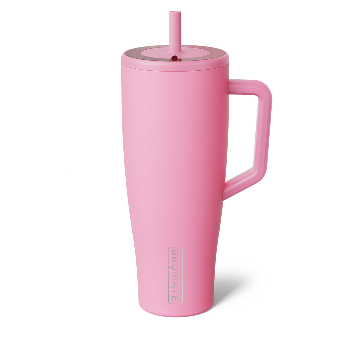 era-40oz-b6 Era-40-Primrose.png