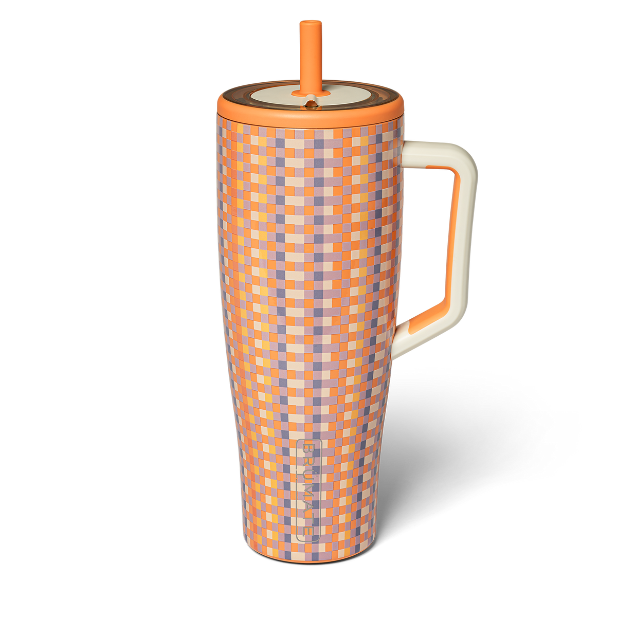 era-40oz-b6 Era-40-VibeCheck.png