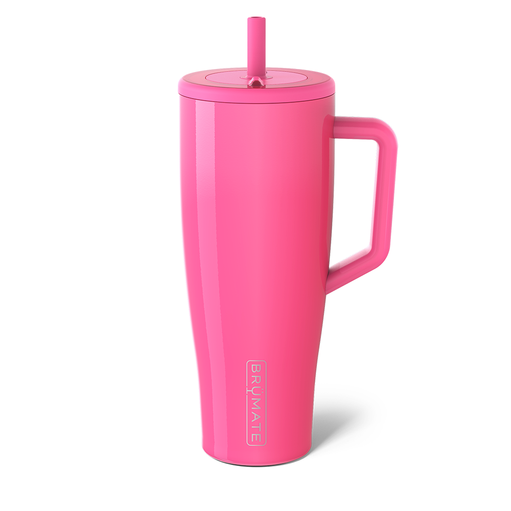 era-40oz-b6 Era-40oz-NeonPink.png