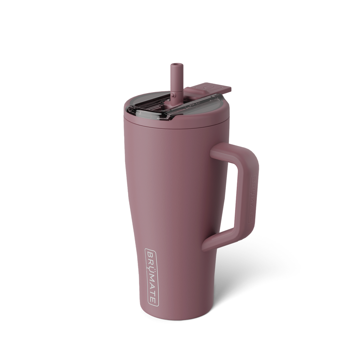 era-flip-30oz-g8 Era-Flip-30-RoseTaupe.png