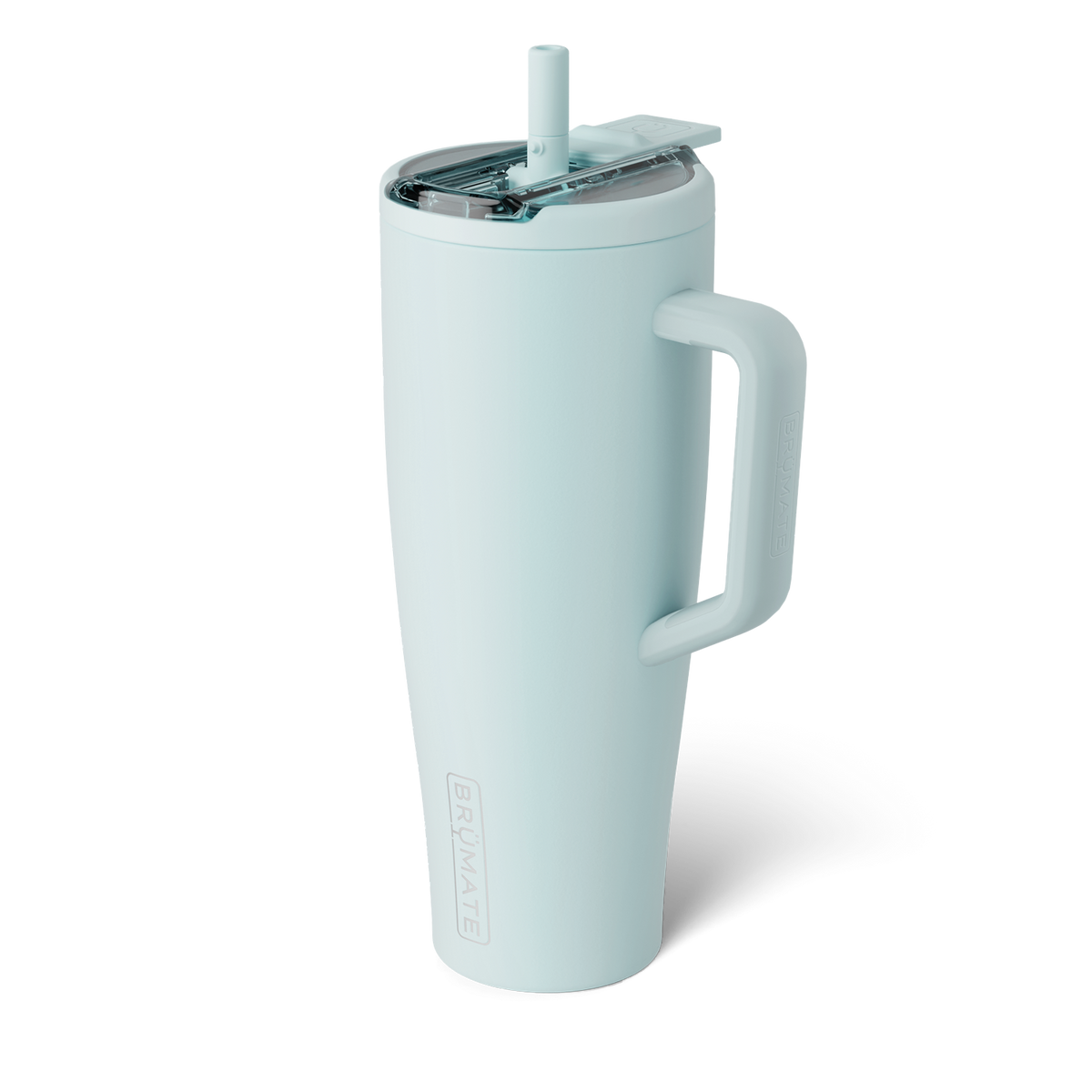 era-flip-40oz-z9 Era-Flip-40-BlueAgave.png