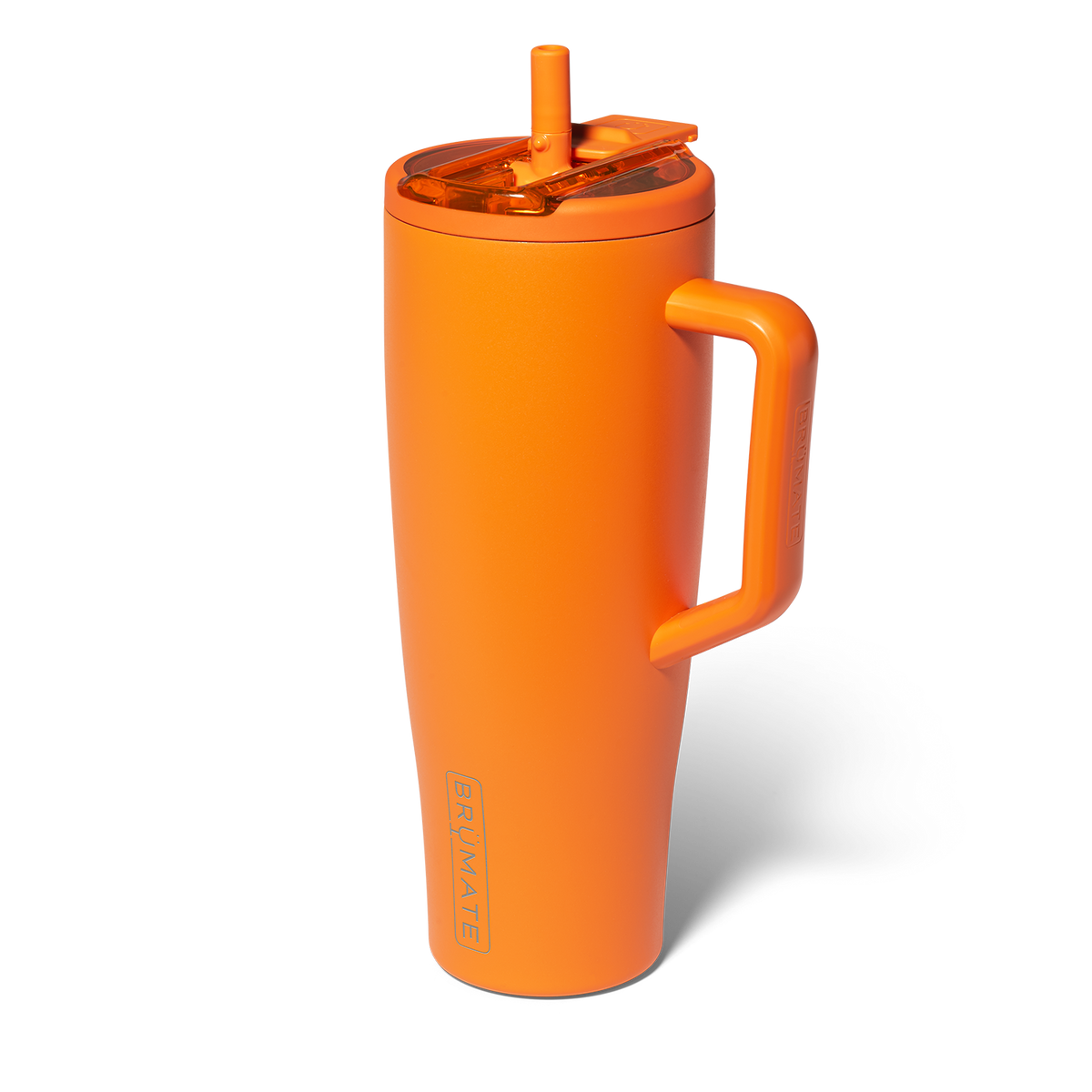 era-flip-40oz-z9 Era-Flip-40-Clementine.png