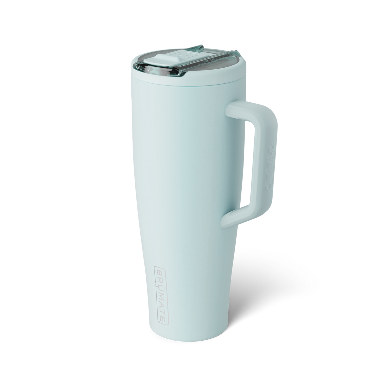 era-flip-40oz-z9 Era-Flip-40-Closed-BlueAgave.png