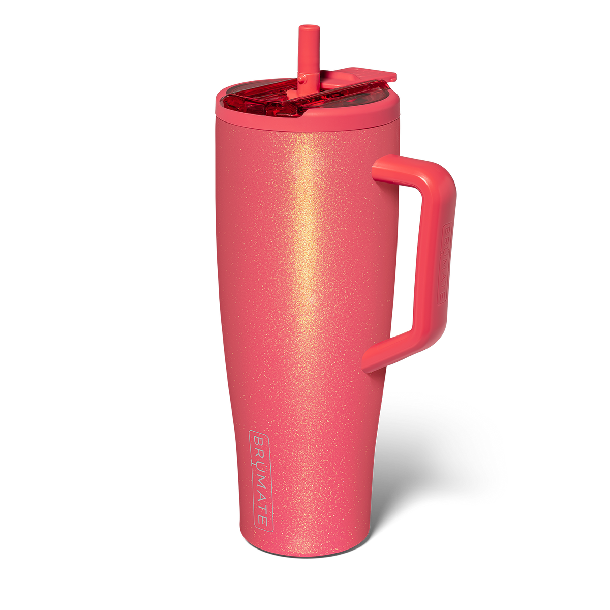 era-flip-40oz-z9 Era-Flip-40-Coral.png