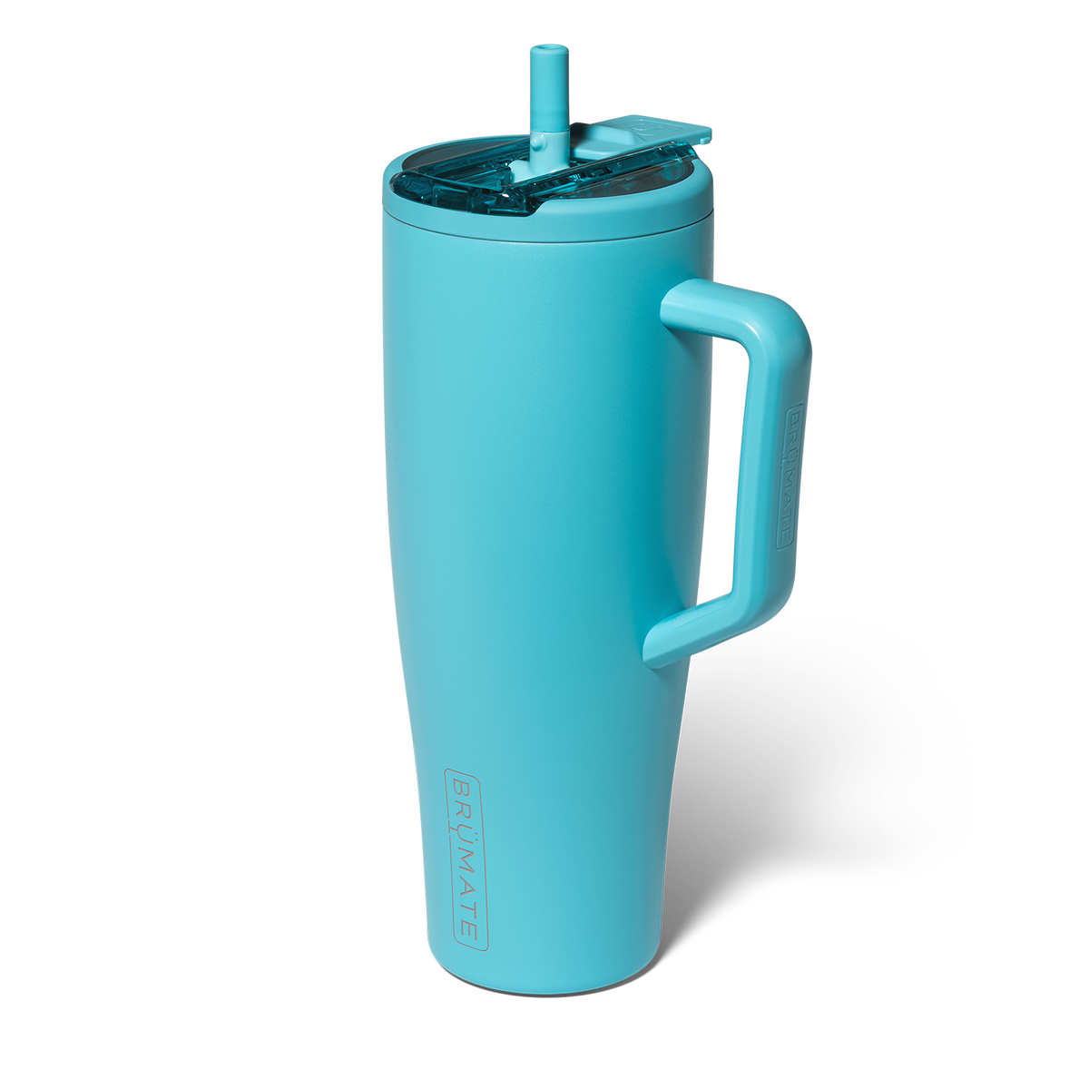 era-flip-40oz-z9 Era-Flip-40-Curacao.png