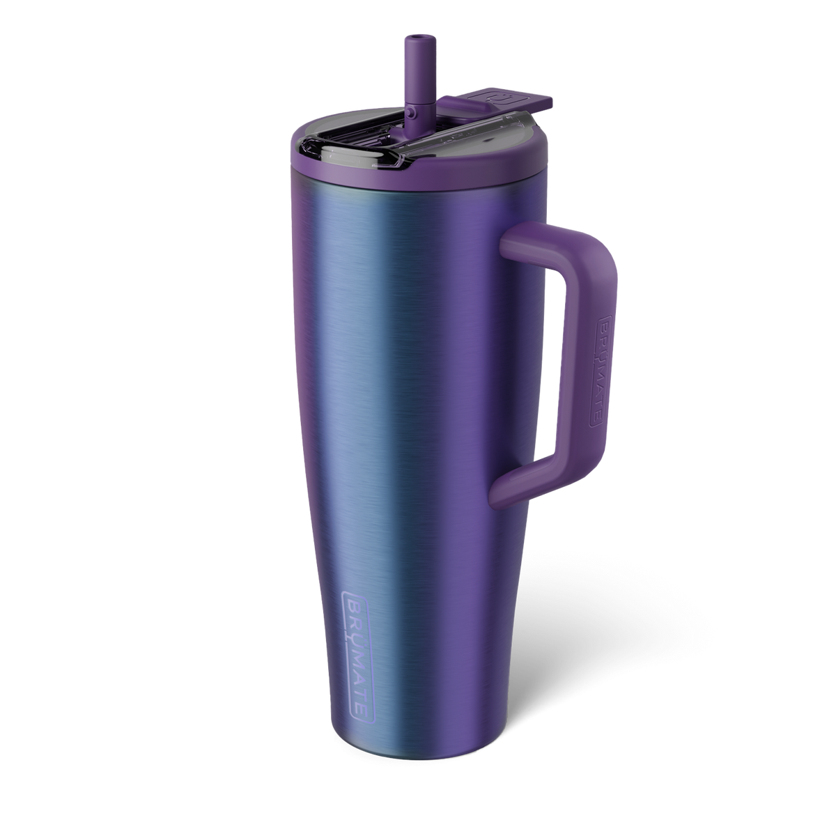 era-flip-40oz-z9 Era-Flip-40-DarkAura.png