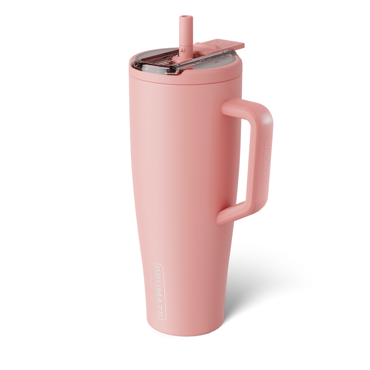 era-flip-40oz-z9 Era-Flip-40-Guava.png