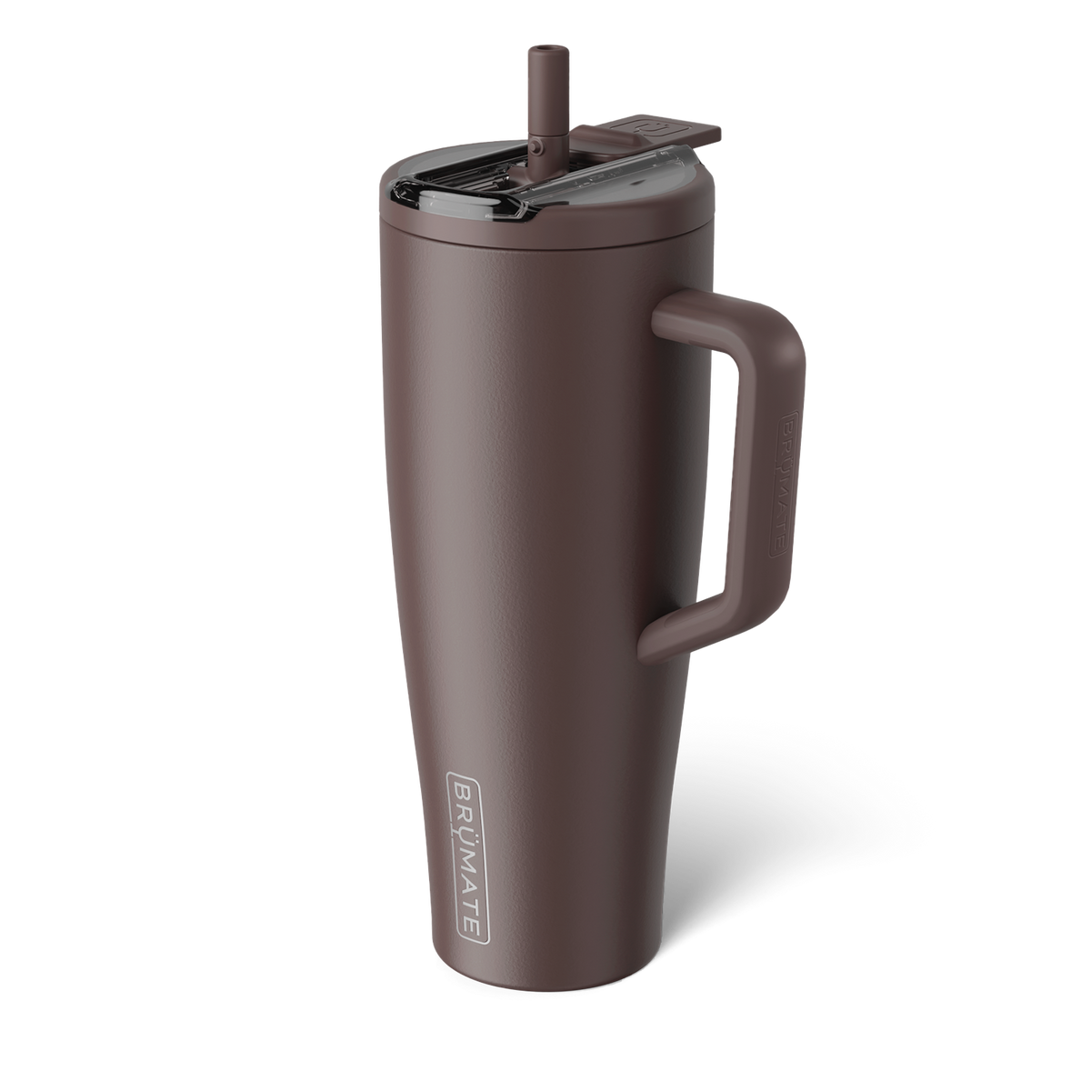 era-flip-40oz-z9 Era-Flip-40-Java.png