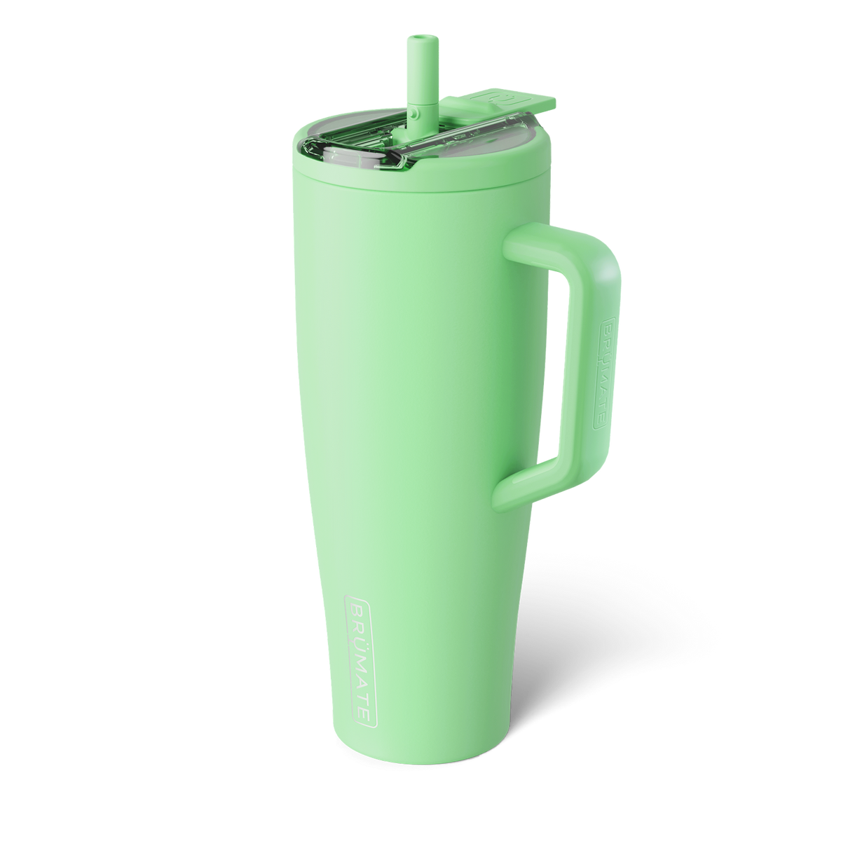 era-flip-40oz-z9 Era-Flip-40-Kiwi.png